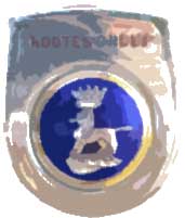 Rootes Group